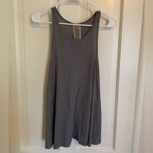 Free People Tank - Large